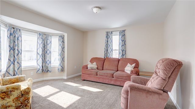 26 Pleasant Street, Seneca Falls, NY 13148