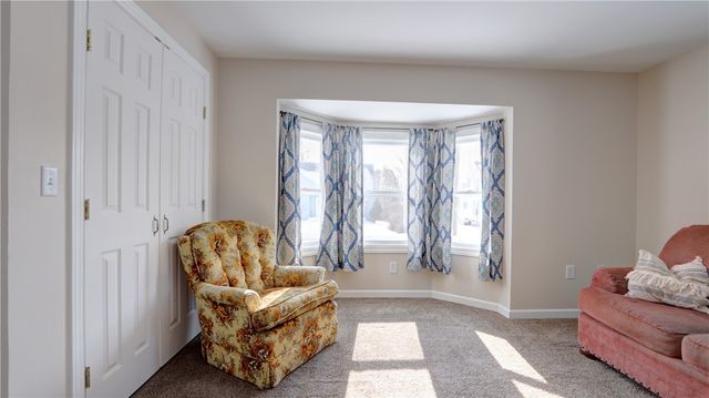 26 Pleasant Street, Seneca Falls, NY 13148