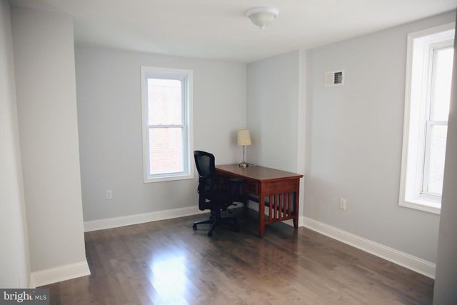 4113 SPRING GARDEN ST, Philadelphia, PA 19104