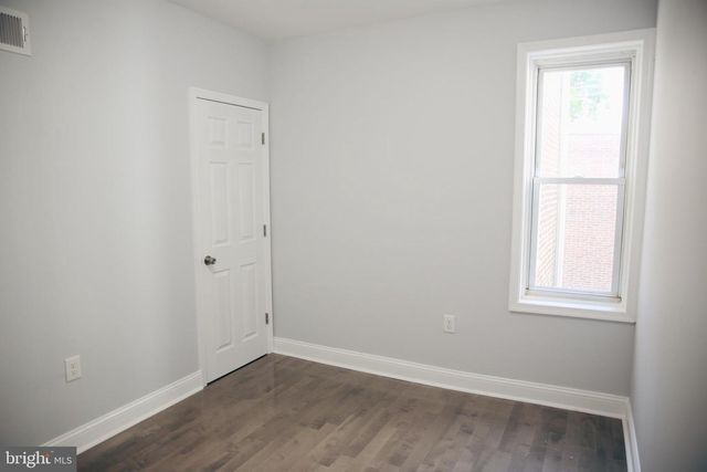 4113 SPRING GARDEN ST, Philadelphia, PA 19104