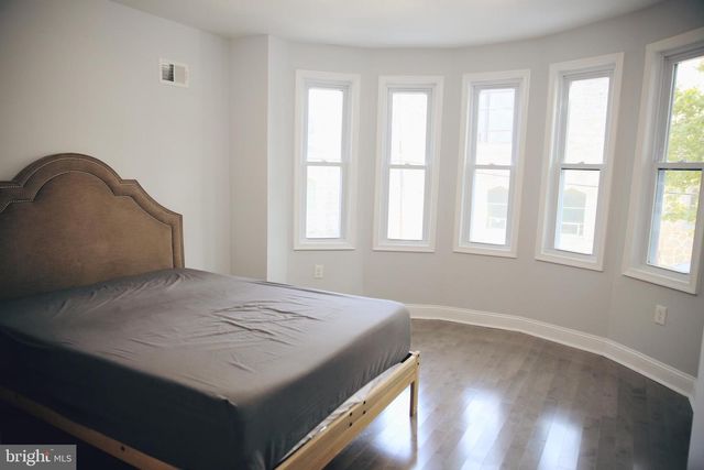 4113 SPRING GARDEN ST, Philadelphia, PA 19104