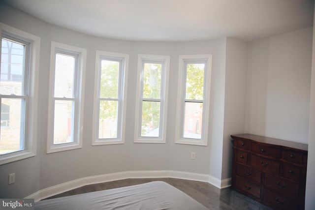 4113 SPRING GARDEN ST, Philadelphia, PA 19104