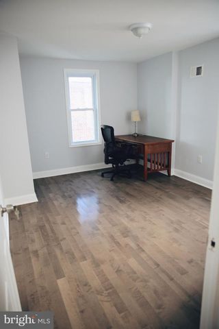 4113 SPRING GARDEN ST, Philadelphia, PA 19104