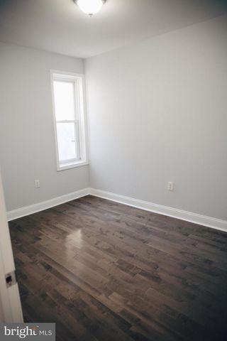 4113 SPRING GARDEN ST, Philadelphia, PA 19104