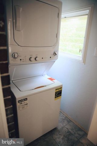 4113 SPRING GARDEN ST, Philadelphia, PA 19104