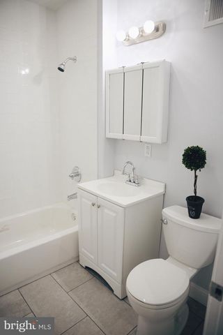 4113 SPRING GARDEN ST, Philadelphia, PA 19104