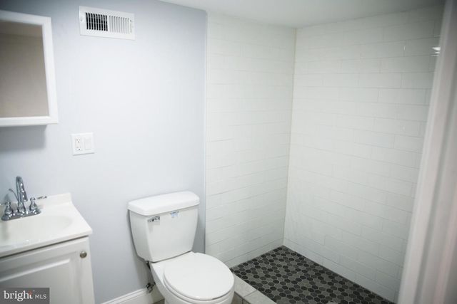 4113 SPRING GARDEN ST, Philadelphia, PA 19104