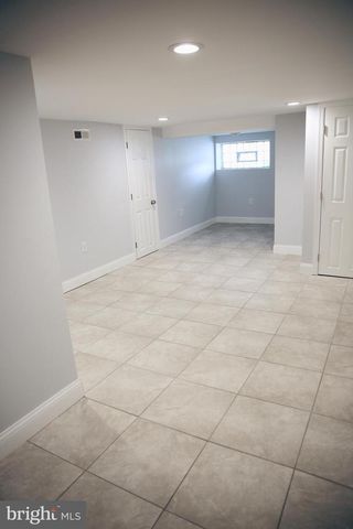 4113 SPRING GARDEN ST, Philadelphia, PA 19104