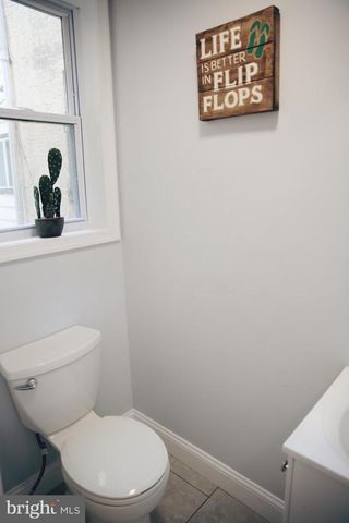 4113 SPRING GARDEN ST, Philadelphia, PA 19104