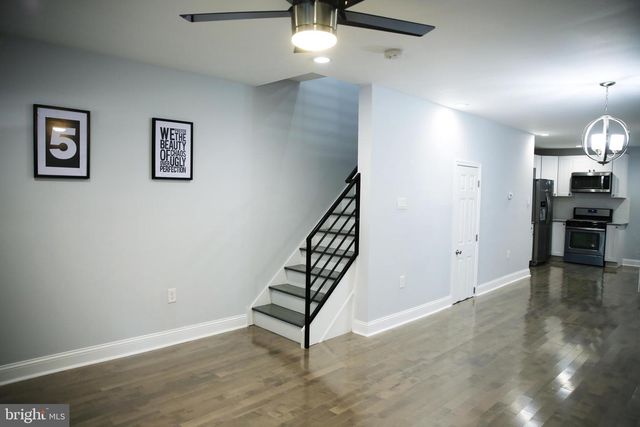 4113 SPRING GARDEN ST, Philadelphia, PA 19104