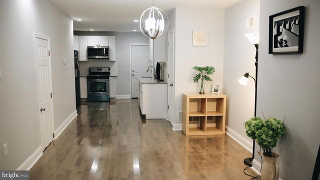 4113 SPRING GARDEN ST, Philadelphia, PA 19104