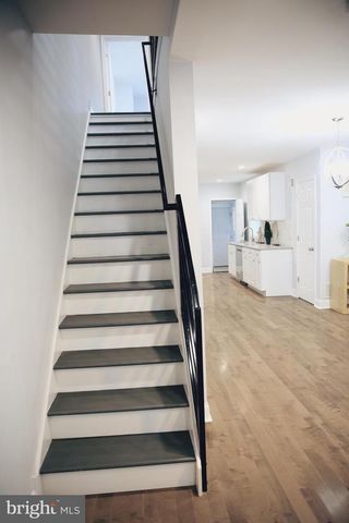 4113 SPRING GARDEN ST, Philadelphia, PA 19104