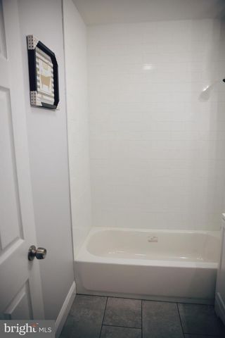 4113 SPRING GARDEN ST, Philadelphia, PA 19104