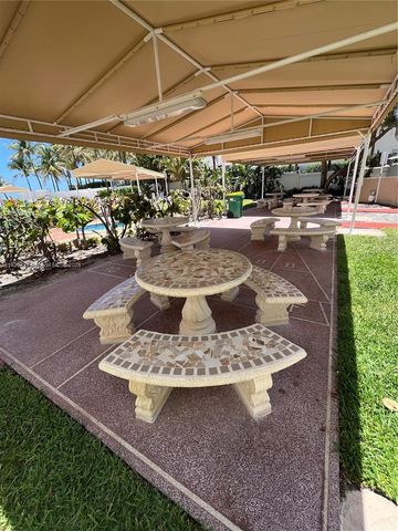 3505 S Ocean Dr 502, Hollywood, FL 33019