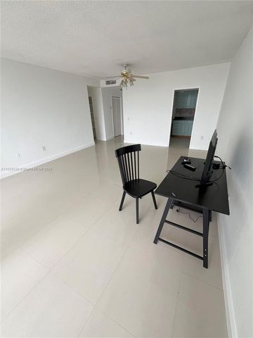 3505 S Ocean Dr 502, Hollywood, FL 33019