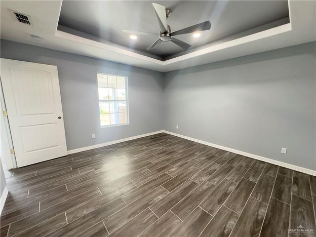 5421 Mile 11 N, Mercedes, TX 78570