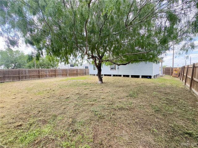 5421 Mile 11 N, Mercedes, TX 78570