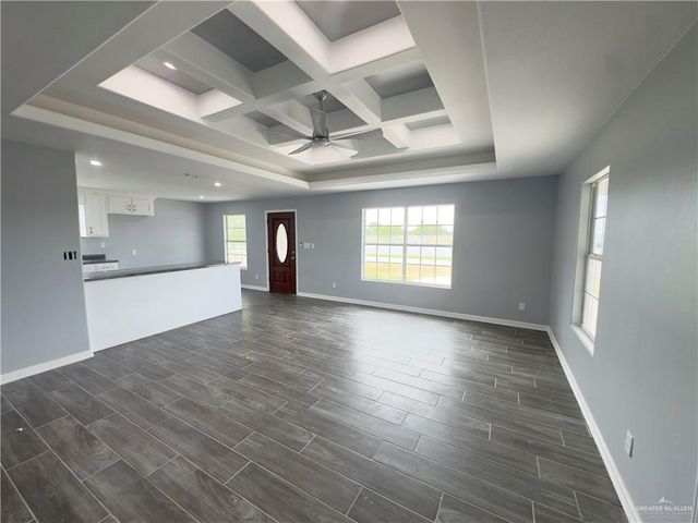 5421 Mile 11 N, Mercedes, TX 78570