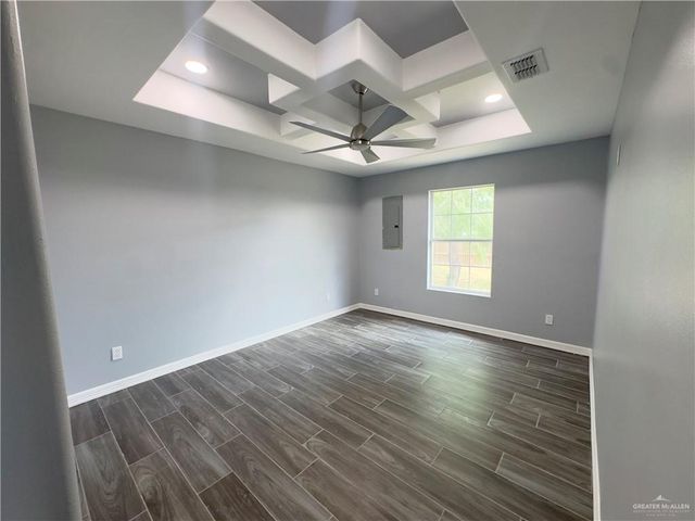 5421 Mile 11 N, Mercedes, TX 78570