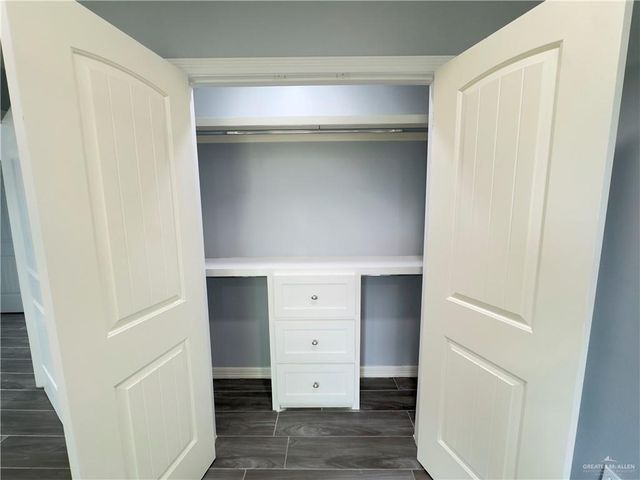 5421 Mile 11 N, Mercedes, TX 78570