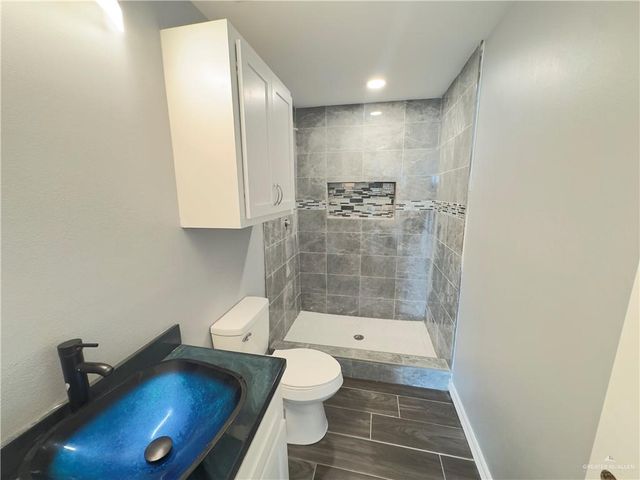 5421 Mile 11 N, Mercedes, TX 78570