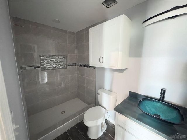 5421 Mile 11 N, Mercedes, TX 78570