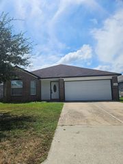 12306 Scarlet River Drive, Houston, TX 77044