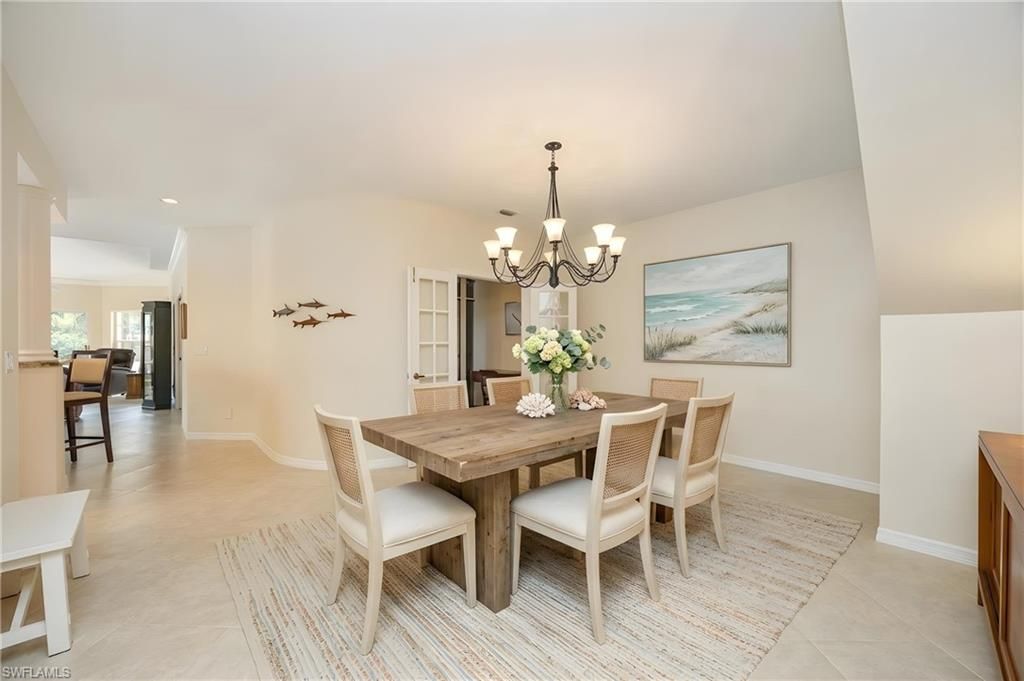312 Carlton PL 29, NAPLES, FL 34108 — photo 2
