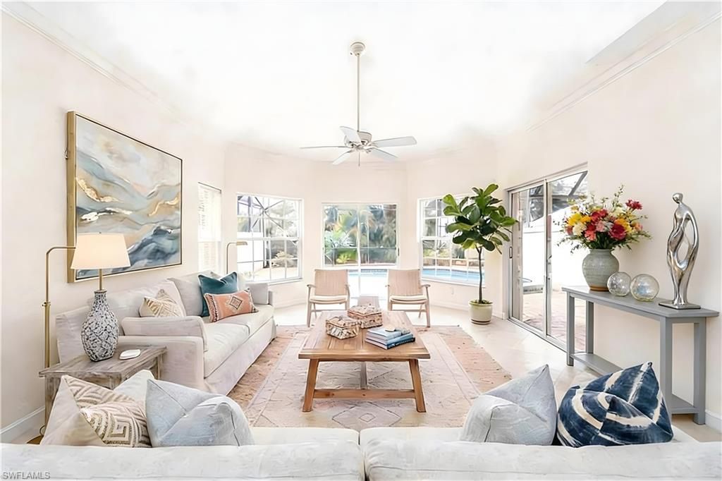 312 Carlton PL 29, NAPLES, FL 34108 — photo 5