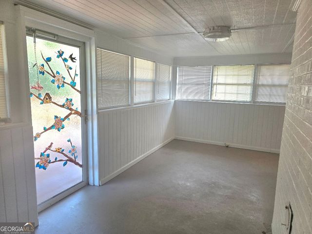 110 Fallin Street, Thomaston, GA 30286