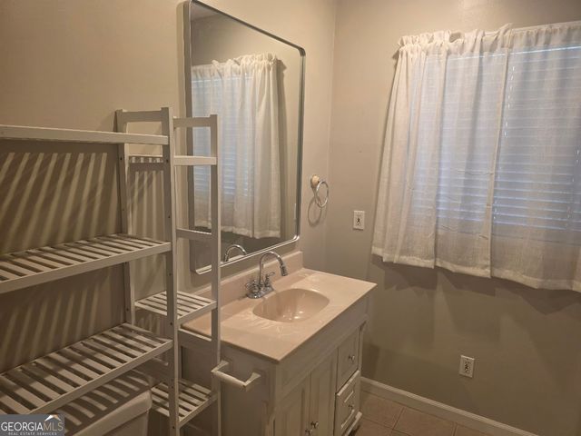 110 Fallin Street, Thomaston, GA 30286