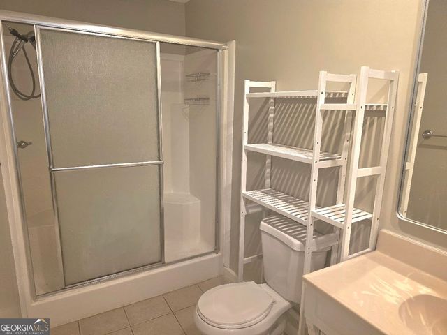 110 Fallin Street, Thomaston, GA 30286