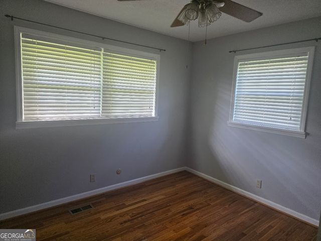 110 Fallin Street, Thomaston, GA 30286