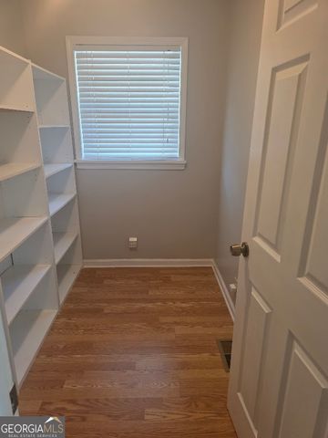 110 Fallin Street, Thomaston, GA 30286