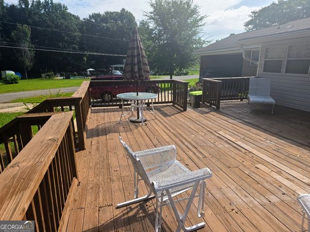 110 Fallin Street, Thomaston, GA 30286