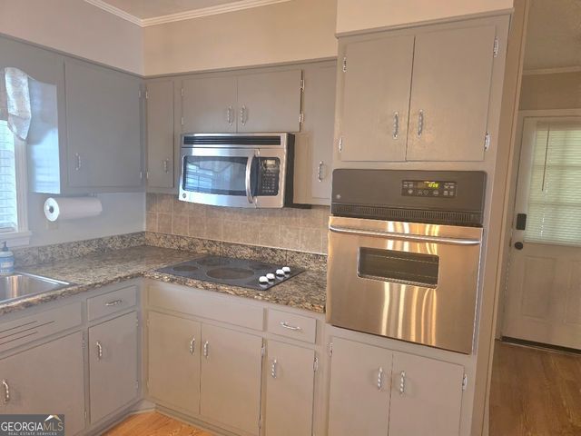 110 Fallin Street, Thomaston, GA 30286