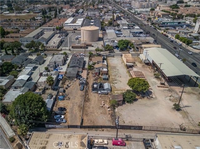 14324 Chadron, Hawthorne, CA 90250