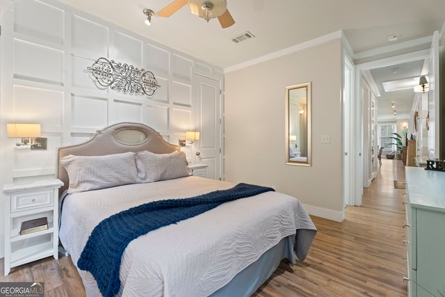 243 Bluegill Road, Eatonton, GA 31024