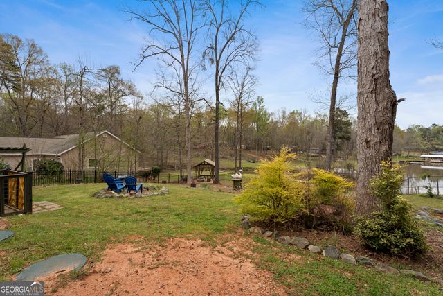 243 Bluegill Road, Eatonton, GA 31024