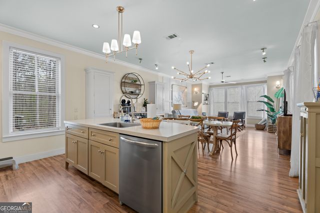243 Bluegill Road, Eatonton, GA 31024