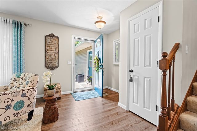 755 Bedford Avenue, Elyria, OH 44035