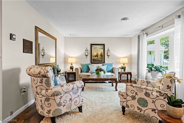 755 Bedford Avenue, Elyria, OH 44035