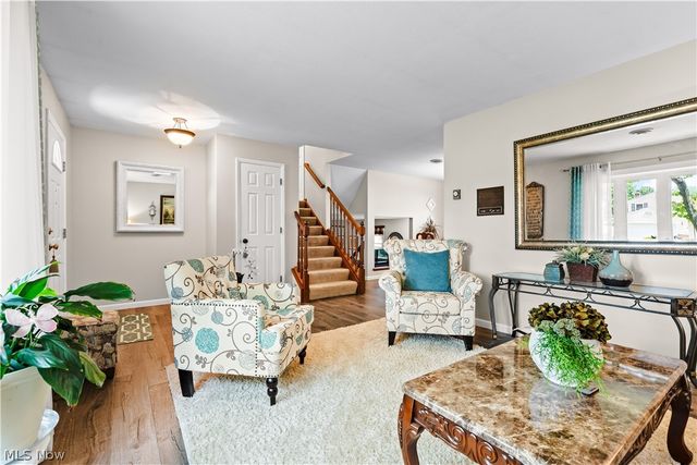 755 Bedford Avenue, Elyria, OH 44035