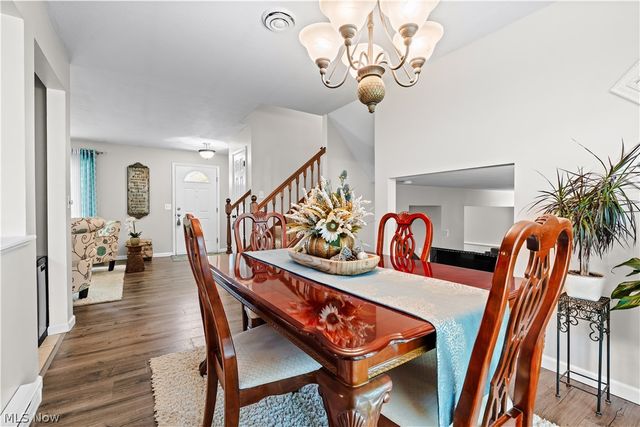 755 Bedford Avenue, Elyria, OH 44035