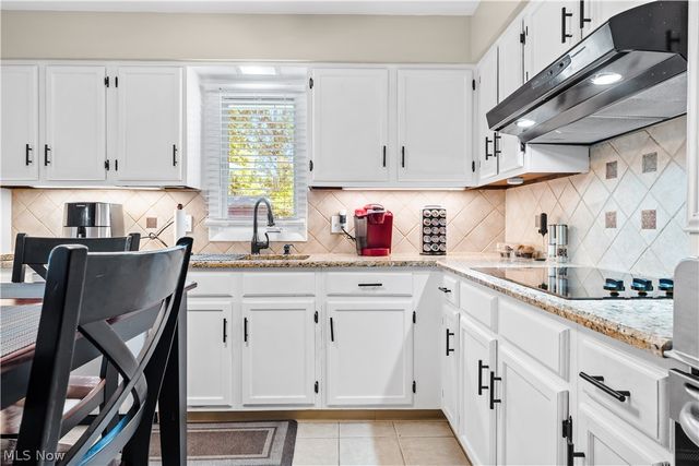 755 Bedford Avenue, Elyria, OH 44035