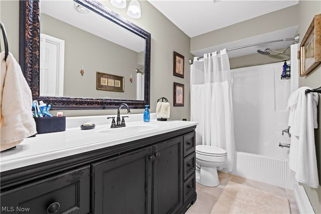 755 Bedford Avenue, Elyria, OH 44035