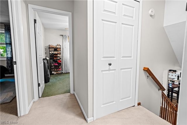 755 Bedford Avenue, Elyria, OH 44035