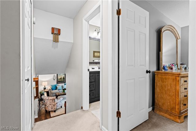 755 Bedford Avenue, Elyria, OH 44035