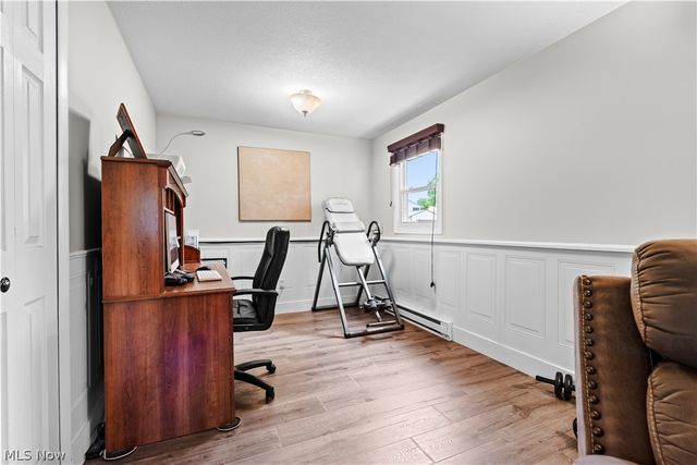 755 Bedford Avenue, Elyria, OH 44035