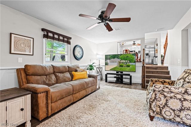 755 Bedford Avenue, Elyria, OH 44035